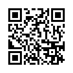 74LVC1G14QSE-7 QRCode