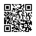 74LVC1G14SE-7 QRCode