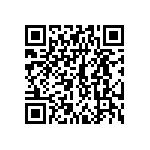 74LVC1G157GM-115 QRCode