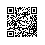 74LVC1G157GW-Q100H QRCode