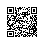 74LVC1G175DBVRE4 QRCode