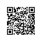 74LVC1G175DBVRG4 QRCode