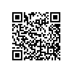 74LVC1G175DCKRG4 QRCode