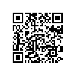 74LVC1G175GN-132 QRCode
