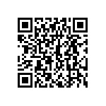 74LVC1G175GV-125 QRCode