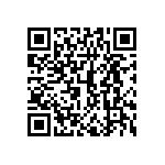 74LVC1G175GV-Q100H QRCode