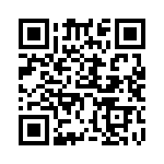74LVC1G17FS3-7 QRCode