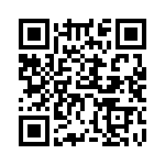 74LVC1G17FW4-7 QRCode