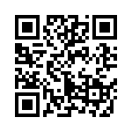74LVC1G17FX4-7 QRCode
