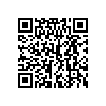 74LVC1G17GS-132 QRCode