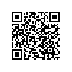 74LVC1G17GV-125 QRCode