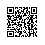 74LVC1G17GV-Q100-1 QRCode