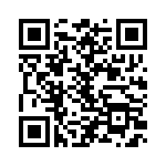 74LVC1G17SE-7 QRCode