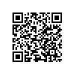 74LVC1G18GV-Q100H QRCode