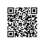 74LVC1G19GF-132 QRCode