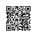 74LVC1G19GM-132 QRCode