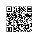 74LVC1G19GW-125 QRCode