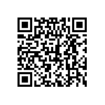 74LVC1G19GW-Q100H QRCode