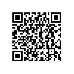 74LVC1G240DBVRE4 QRCode