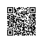 74LVC1G240DBVRG4 QRCode