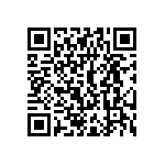 74LVC1G240DBVTG4 QRCode