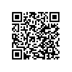 74LVC1G27GF-132 QRCode