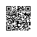 74LVC1G27GM-132 QRCode