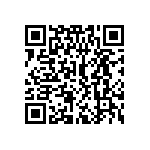 74LVC1G27GW-125 QRCode