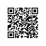 74LVC1G3157DBVRG4 QRCode