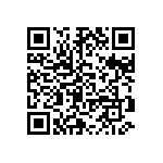 74LVC1G3157DCKRE4 QRCode