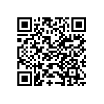 74LVC1G3157DCKRG4 QRCode