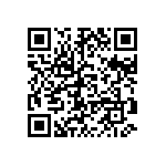 74LVC1G3157GM-132 QRCode