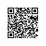 74LVC1G3157GW-Q10H QRCode