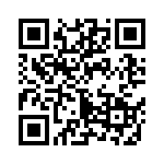 74LVC1G3157GXZ QRCode