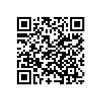 74LVC1G3208DBVRE4 QRCode