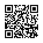 74LVC1G32FZ4-7 QRCode