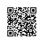 74LVC1G32GM-115 QRCode