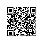 74LVC1G32GM-132 QRCode