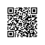 74LVC1G32GN-132 QRCode