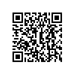 74LVC1G32GW-DG-125 QRCode