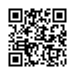 74LVC1G32QSE-7 QRCode