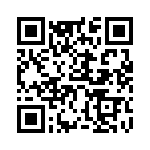 74LVC1G32W5-7 QRCode