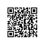 74LVC1G332DBVRG4 QRCode