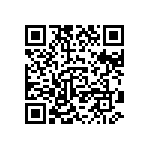 74LVC1G332GM-132 QRCode