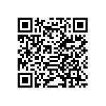 74LVC1G332GS-132 QRCode