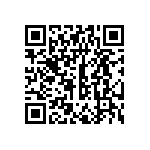 74LVC1G332GV-125 QRCode