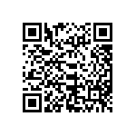 74LVC1G332GV-Q100H QRCode