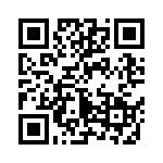 74LVC1G34FX4-7 QRCode