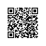 74LVC1G34GN-132 QRCode