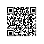 74LVC1G34GV-125 QRCode